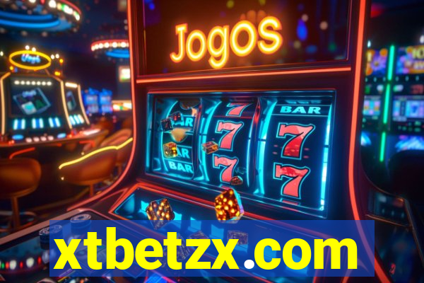 xtbetzx.com