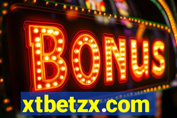 xtbetzx.com