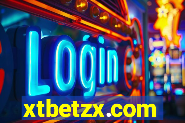 xtbetzx.com