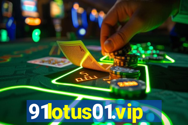 91lotus01.vip