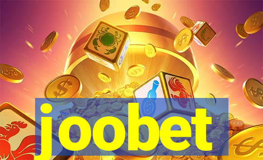 joobet