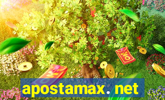 apostamax. net