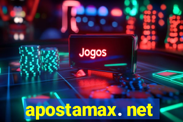 apostamax. net