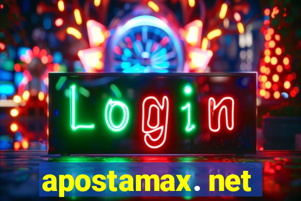 apostamax. net