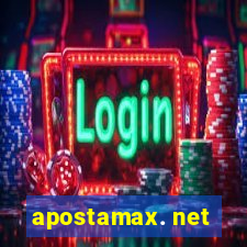 apostamax. net