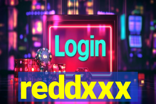 reddxxx