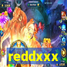 reddxxx