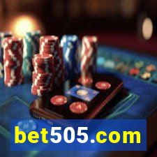 bet505.com