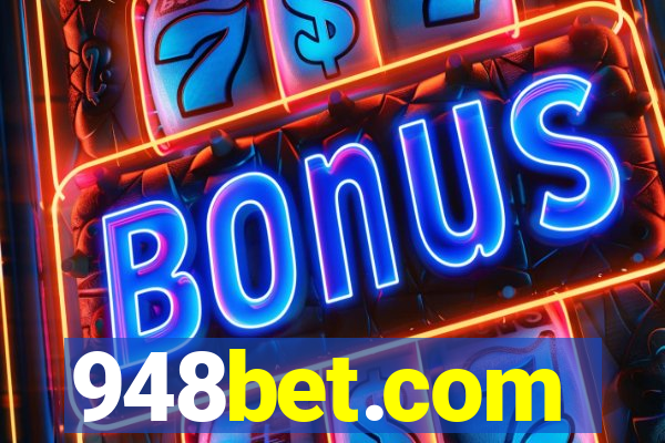 948bet.com