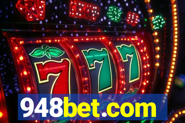 948bet.com