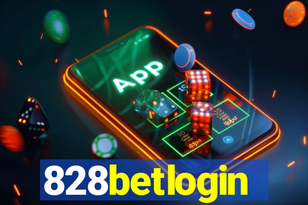 828betlogin