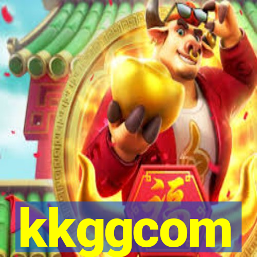 kkggcom