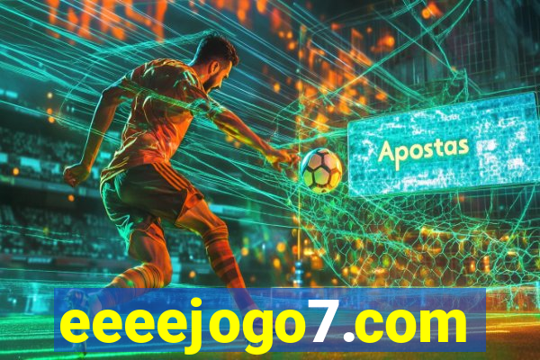 eeeejogo7.com