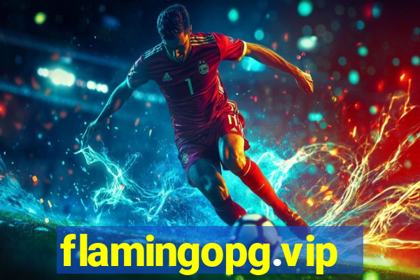 flamingopg.vip