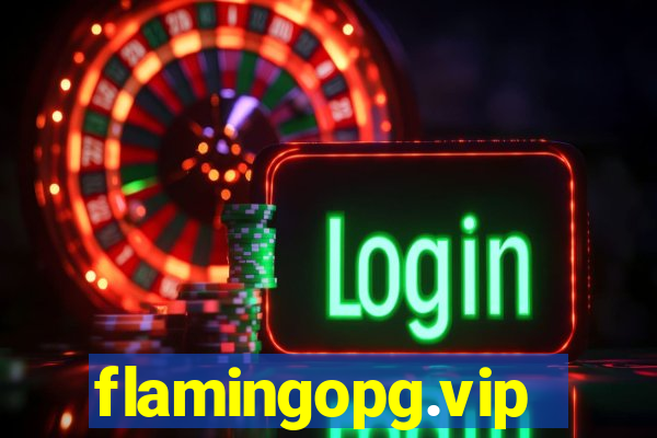 flamingopg.vip