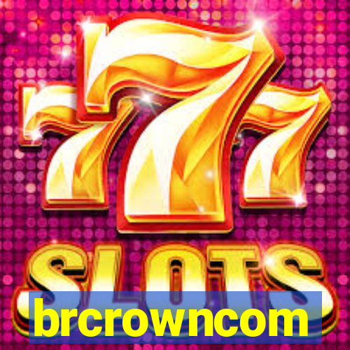 brcrowncom