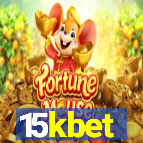 15kbet