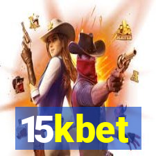 15kbet