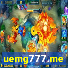 uemg777.me