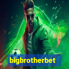 bigbrotherbet