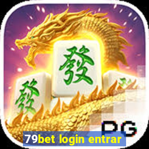 79bet login entrar