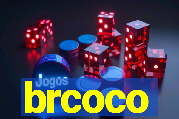 brcoco