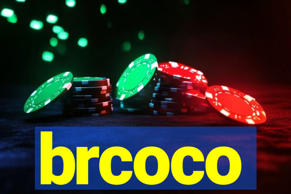 brcoco