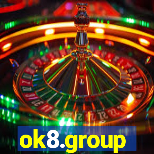 ok8.group