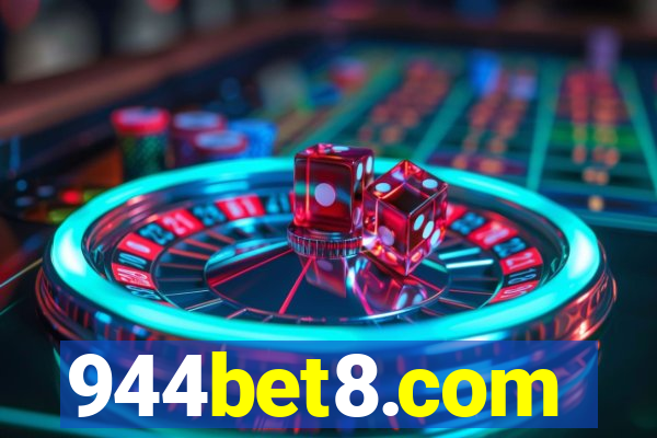 944bet8.com