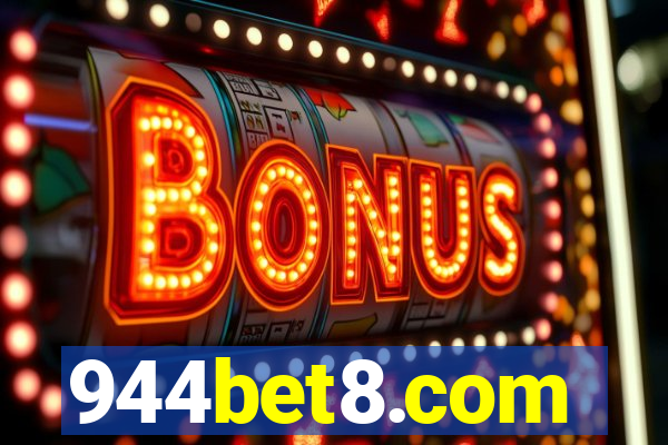 944bet8.com