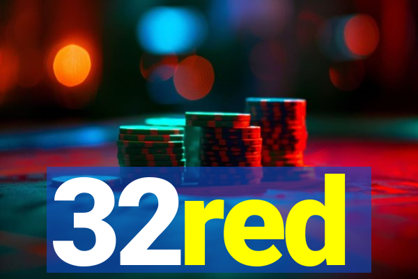 32red