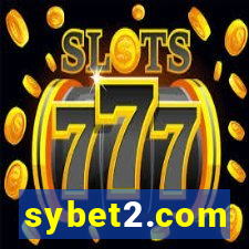 sybet2.com