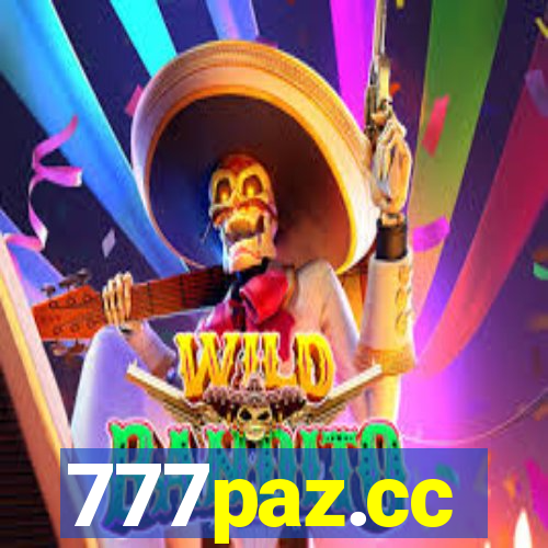 777paz.cc