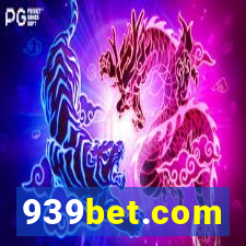 939bet.com