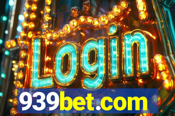 939bet.com