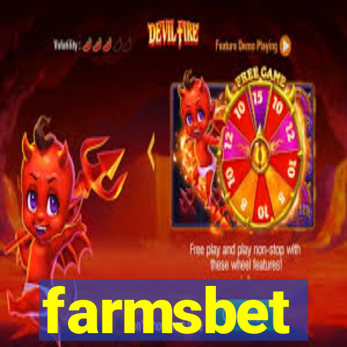 farmsbet