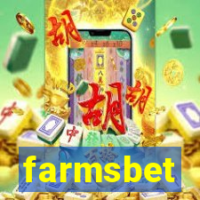 farmsbet