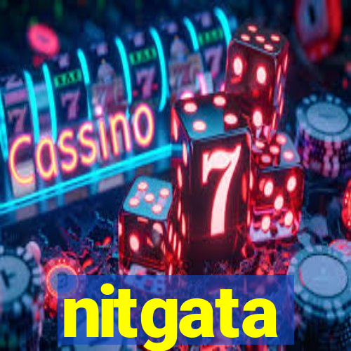 nitgata