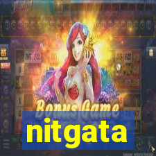 nitgata