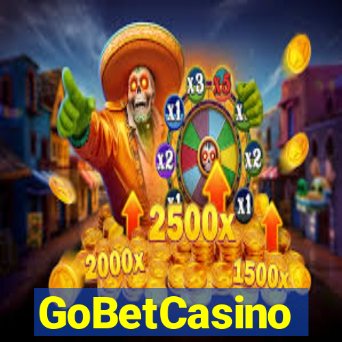 GoBetCasino