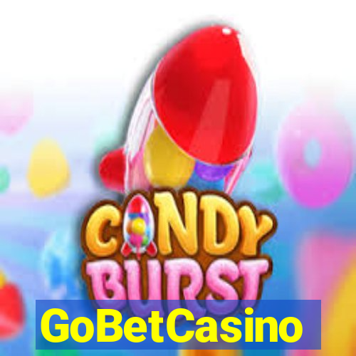 GoBetCasino