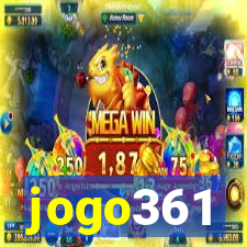 jogo361