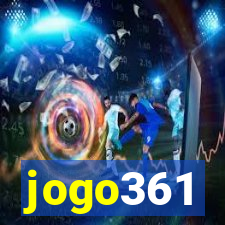 jogo361