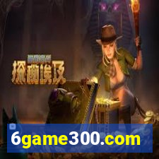 6game300.com