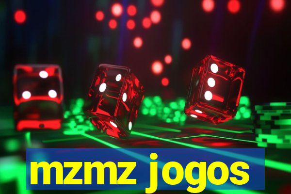 mzmz jogos