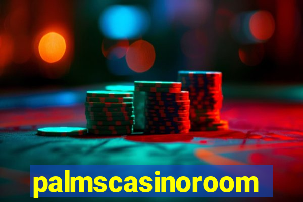 palmscasinoroom