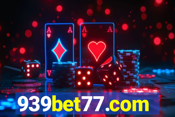 939bet77.com