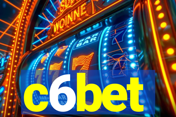 c6bet