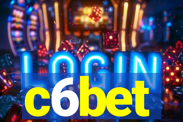 c6bet