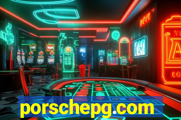 porschepg.com